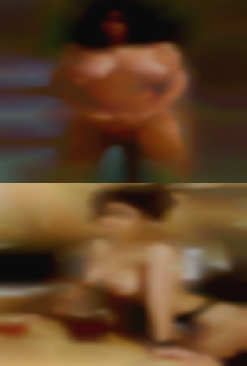 want to fuck in NC