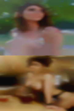 want to fuck in mature couple scat
