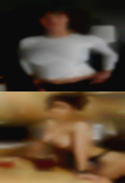 want to meet women with hairy pussy only