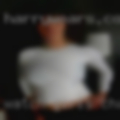 Watch girls Champlain naked