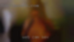 web cam sex in California