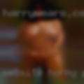 Website horny girls