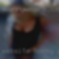 Website horny girls
