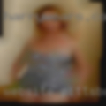 Website Pittsburgh girls