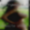 Website shows naked woman