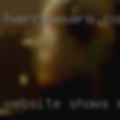 Website shows naked woman
