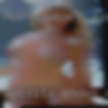 Website shows naked woman