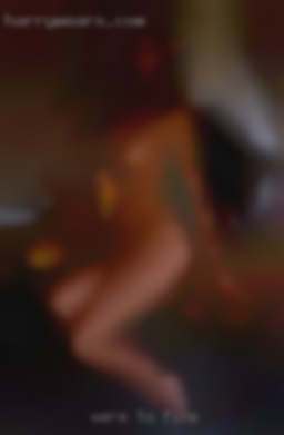 were to fine black pussy in mature women having fun in bars