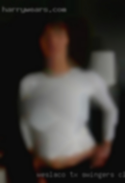Weslaco TX swingers club