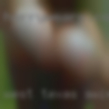 West, Texas swingers