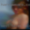 West, Texas swingers
