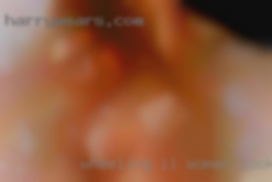 Wheeling IL women looking for free sex totally free