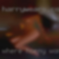 Where horny women