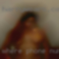 Where phone numbers horny woman
