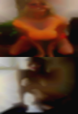 white man looking for black pussy