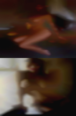 white men fuck black women swingers