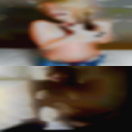 White pussy Titusville