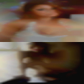 White women Texas pussy fucking