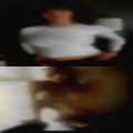 White women Texas pussy fucking