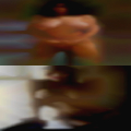 White women Texas pussy fucking