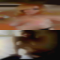 White women Texas pussy fucking