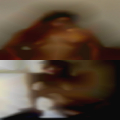 White women Texas pussy fucking