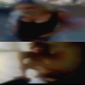 White women Texas pussy fucking