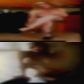 White women Texas pussy fucking