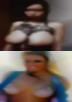 wife fuckers personal ads