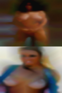 wife get fuck in swingers club