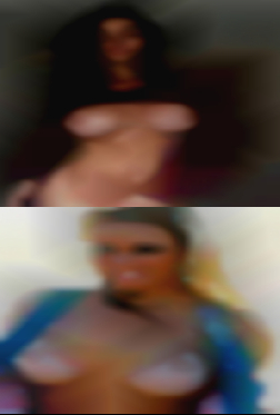 wife hookups in Rogers AR