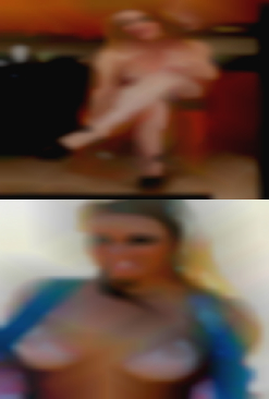 wife in the year that nude