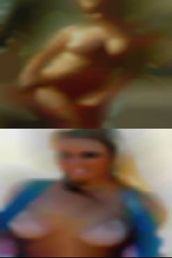 wife in variety bondage