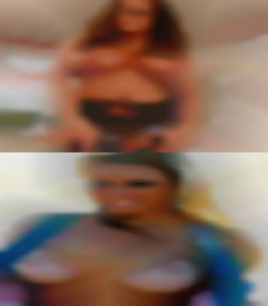 wife looking for sex on side