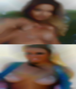 wife looking for sex Illinois