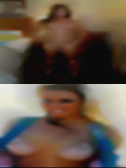 wife moaning swinger club