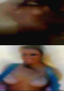 wife sharing adult in Cullman