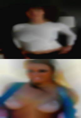 wife swap black cock dogging