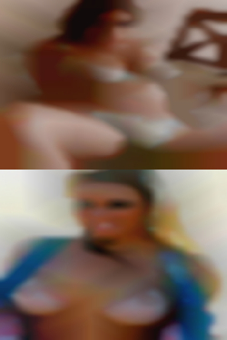 wife swap during sex