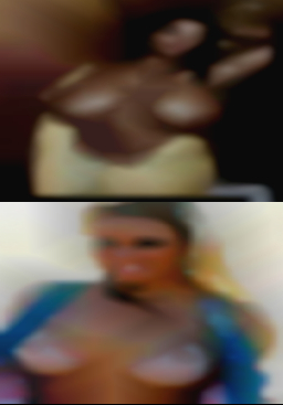 wife swap naked girls pitchers
