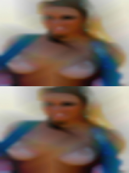wife swap swingers San Antonio