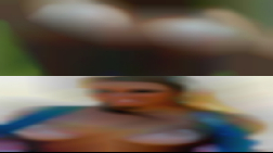 wife swap women naked