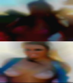wife swapping for adult fun