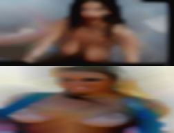 wife swapping in Utah