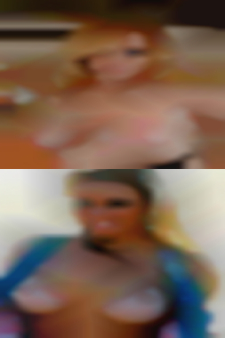 wife swapping in Bay Minette AL