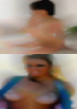 wife swapping in the military