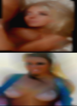 wife swapping in Washington