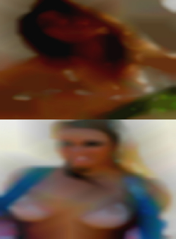 wife swapping North
