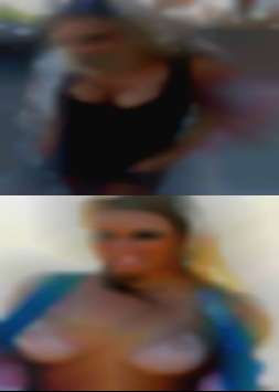 wife swapping NYC