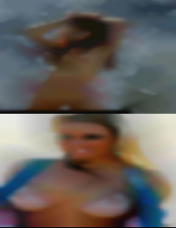 wife swapping want to fuck